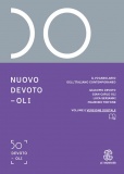 Nuovo Devoto-Oli.2026
