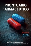 Prontuario farmaceutico