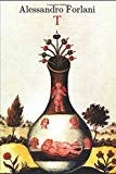La Divina Commedia. Ediz. integrale di Dante Alighieri - 9788854165069 in  Poeti